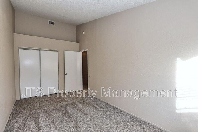 Building Photo - 3569 Caballero Ln