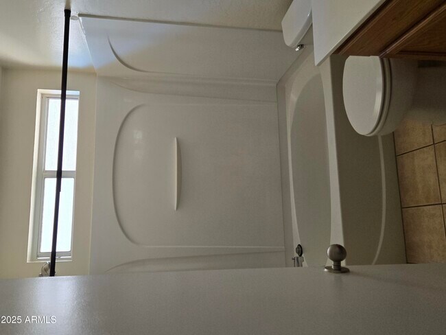 Building Photo - 11564 W Longley Ln