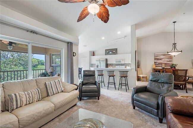 Building Photo - 2895 Cypress Trace Cir