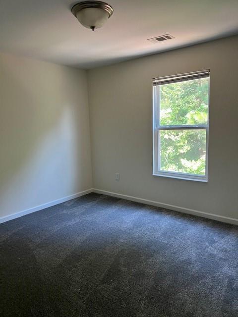 Building Photo - 5377 Blossom Brook Dr