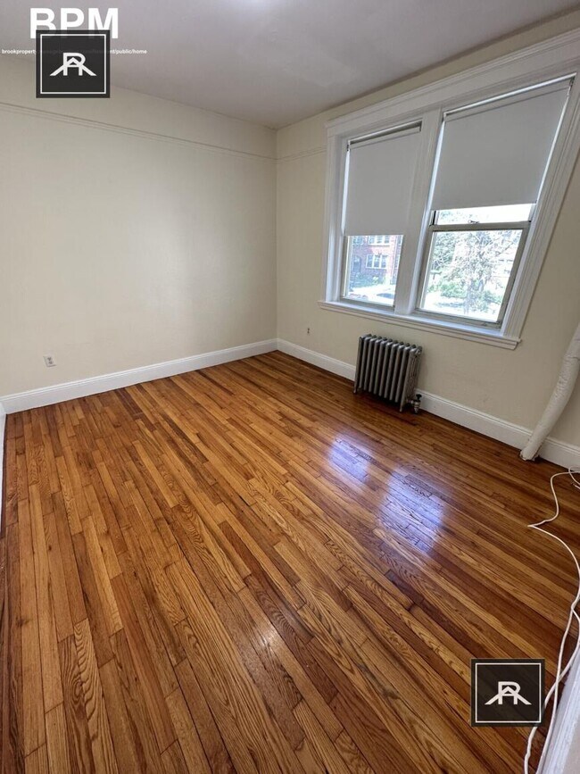 Building Photo - 2 bedroom in Brighton MA 02135