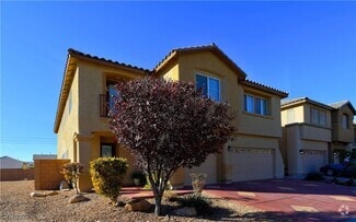 Building Photo - 3789 Dusky Flycatcher St