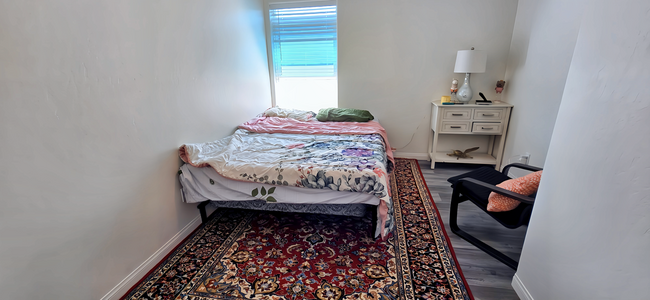 Building Photo - Coming Soon-Charming Tehachapi Retreat - $...