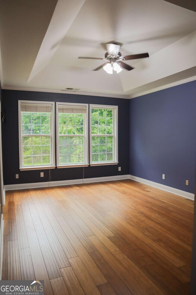 Building Photo - 1526 Lechemin Dr