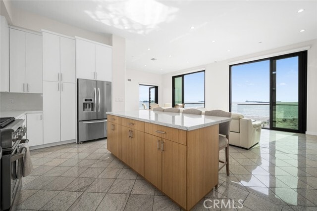 Building Photo - 1724 Bluff Pl