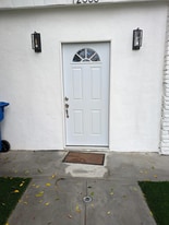 Building Photo - 12640 Bessemer St