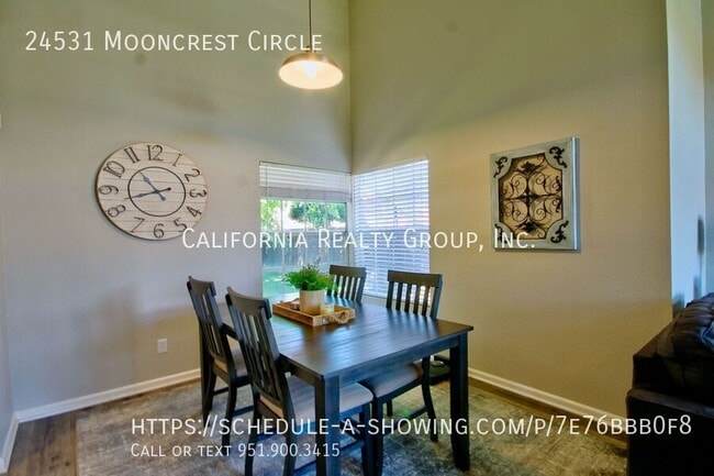 Building Photo - 24531 Mooncrest Cir