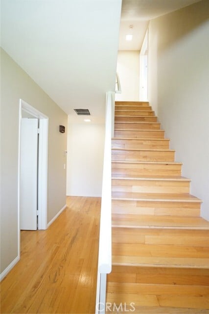 Building Photo - 1925 El Sereno Ave