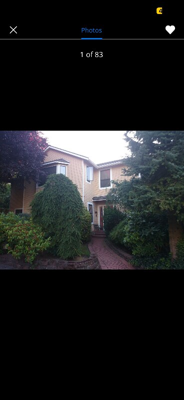 Building Photo - 1114 2nd Ave N