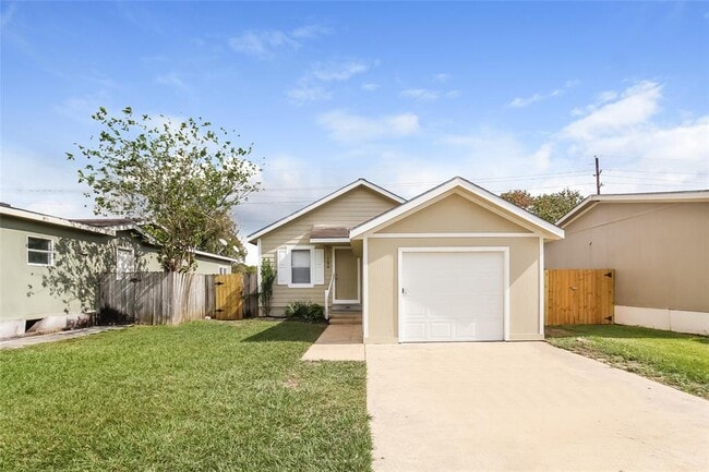Primary Photo - 11818 Greenspark Ln
