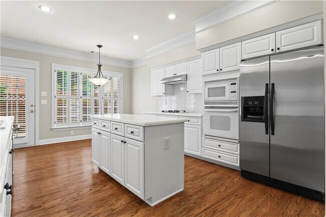 Building Photo - 408 Wellwood Way