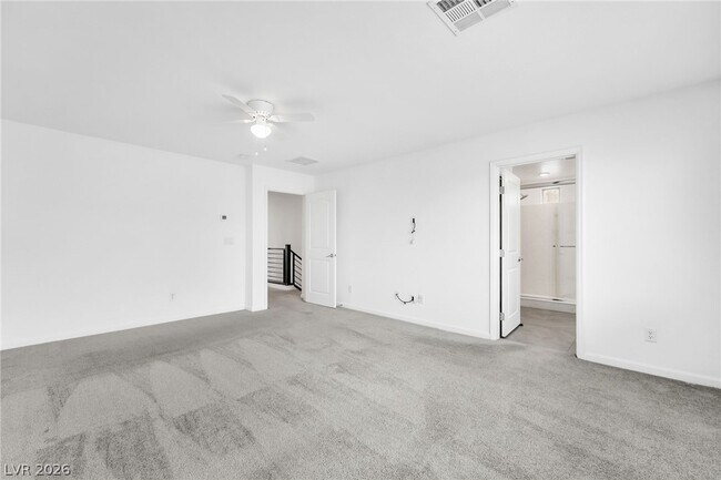 Building Photo - 7754 Misty Oaks Ave