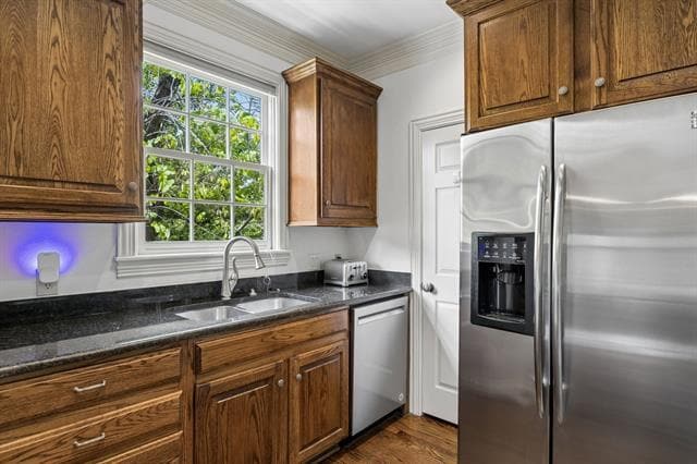 Building Photo - 3101 Rosedale Ave