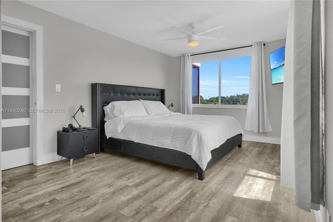 Building Photo - 8900 Washington St