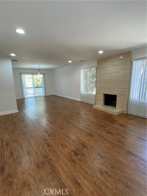Building Photo - 4534 Vista Del Monte Ave