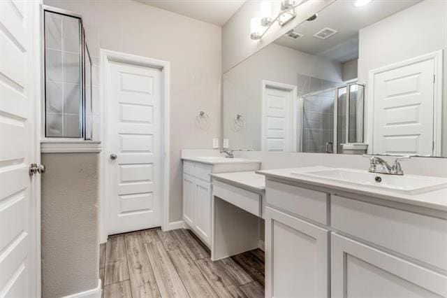 Building Photo - 5427 Big Thicket Ln