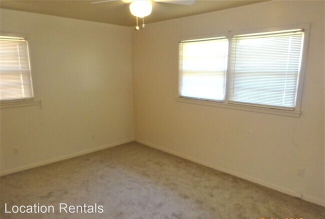 Building Photo - 3 br, 2 bath House - 4904 46th Street