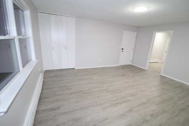 Building Photo - 139 Litchfield Pines Dr