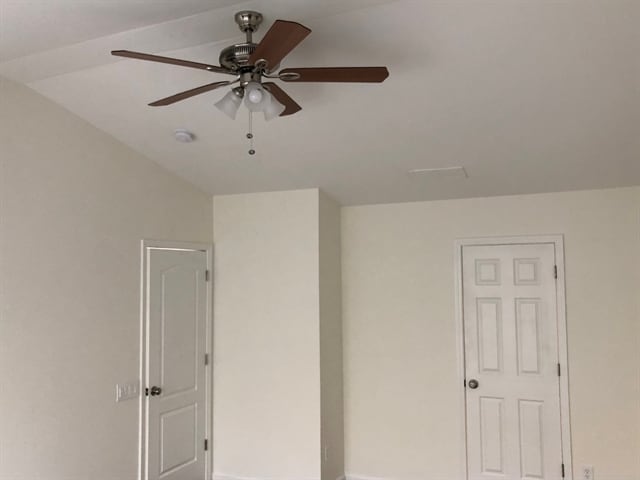 Building Photo - 3964 Griers Fork Dr