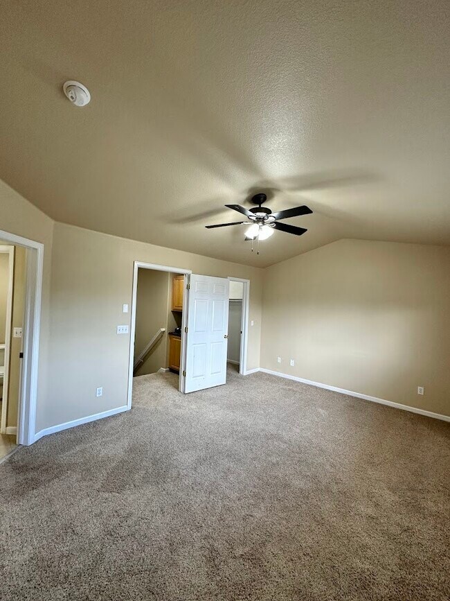 Building Photo - 4519 S Atchison Way