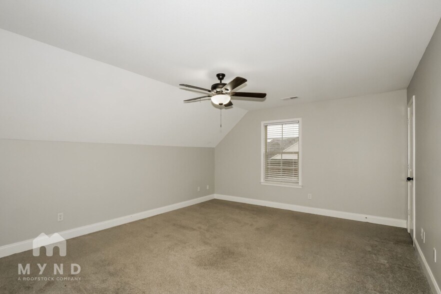 Building Photo - 4577 Jacob Ln