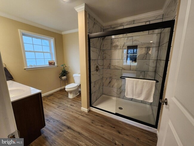 Building Photo - 171 N Almond St