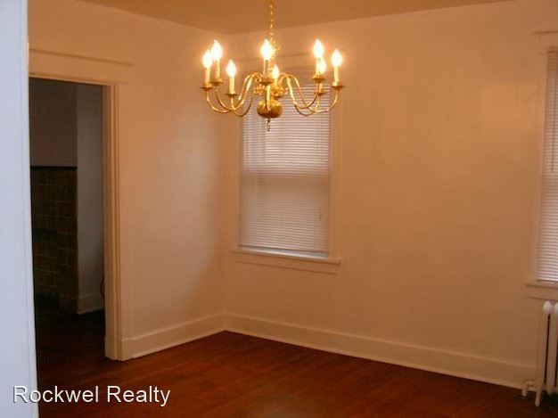 Building Photo - 3 br, 1 bath House - 5716 Beacon Street