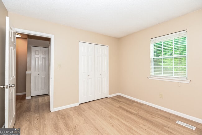 Building Photo - 5105 Afton Way