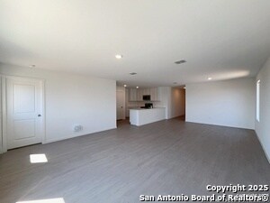 Building Photo - 3402 Gingham Pt