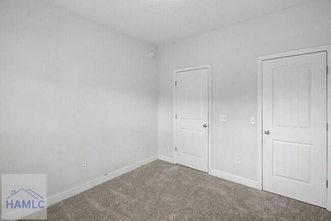 Building Photo - 315 Grayson Ave