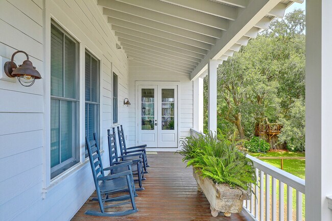 Building Photo - 1624 Diddy Dr