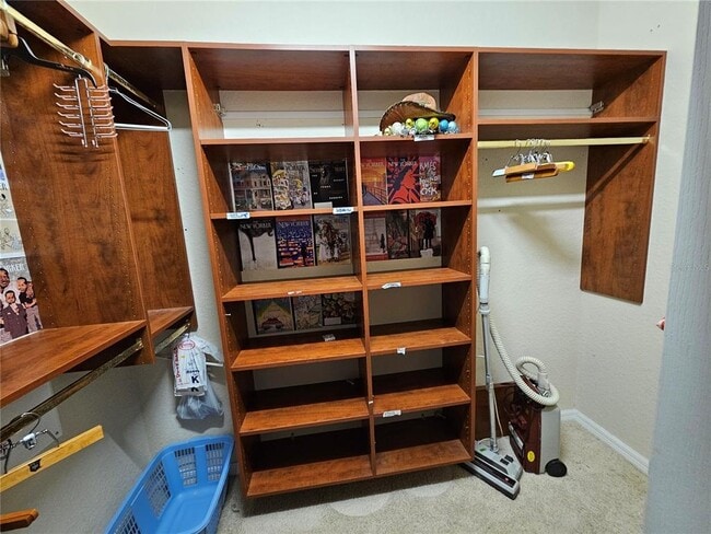 Building Photo - 1134 Jameson Greens Dr