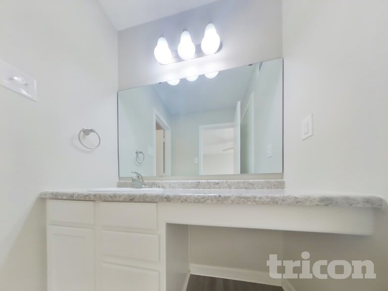 Building Photo - 1256 Odell Ln