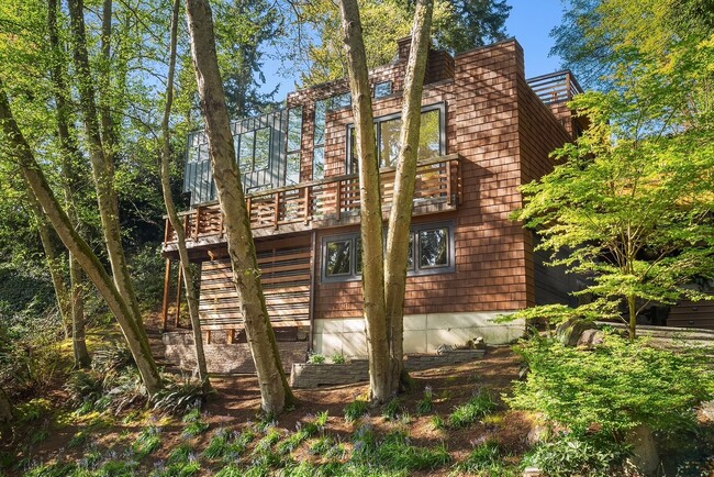 Building Photo - 7215 175th St SW