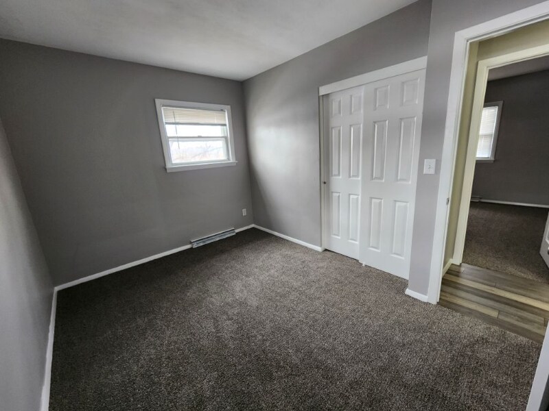 Building Photo - 2715 Farragut Pl