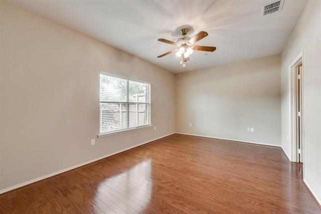 Building Photo - 7225 Rembrandt Dr