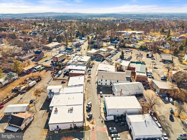 Building Photo - 117 N 21st St
