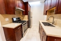 Building Photo - 139 Jasper Pl