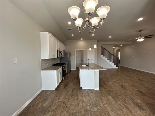 Building Photo - 237 Allegheny Dr