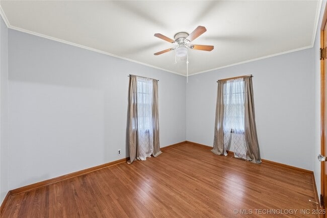 Building Photo - 6836 E King St