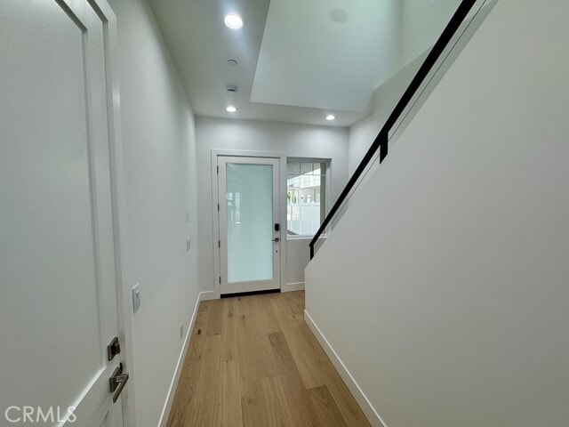 Building Photo - 2205 Marshallfield Ln