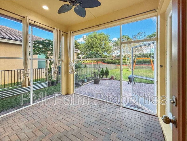 Building Photo - 2808 Bellarosa Circle