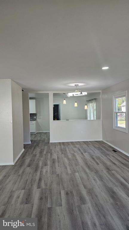 Building Photo - 12304 Melling Ln