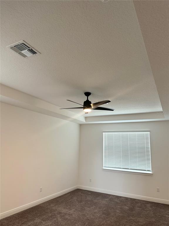 Building Photo - 5282 Buttonsage Dr