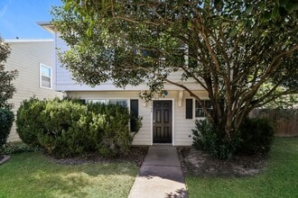 Building Photo - 20908 Patriot Park Ln