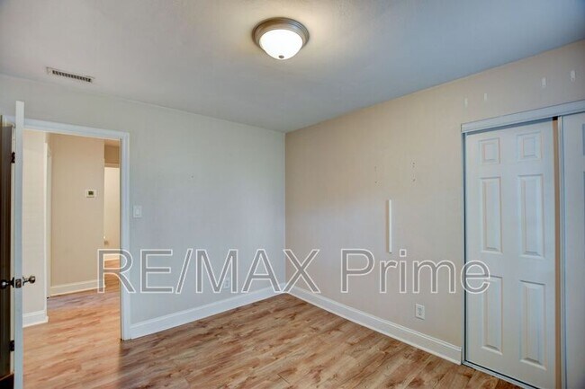 Building Photo - 1514 Snowbird Ct
