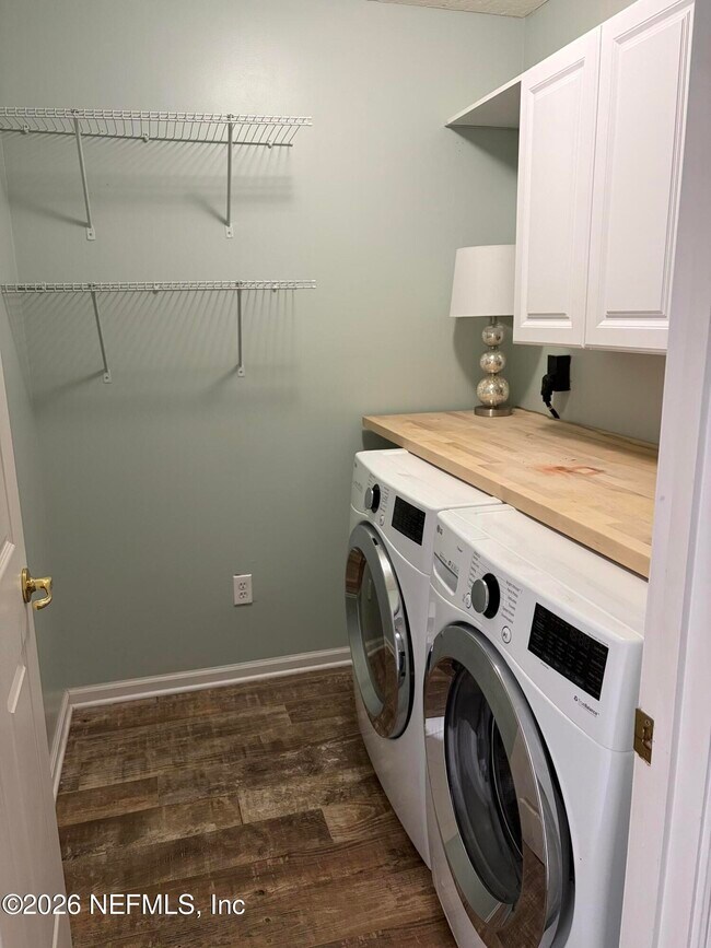 Building Photo - 3322 Horseshoe Trail Dr