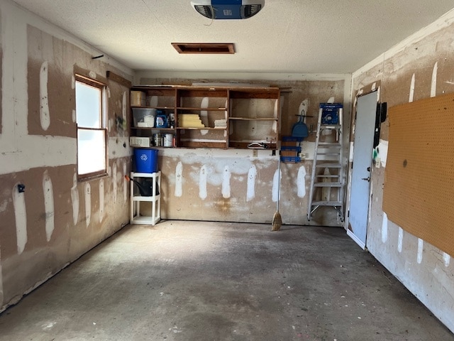 Building Photo - 662 Poaug Ln