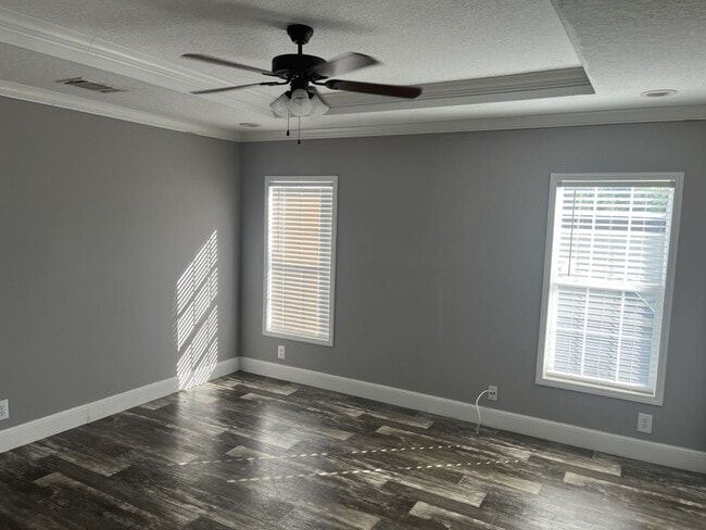 Building Photo - 3119 Wiley Ave