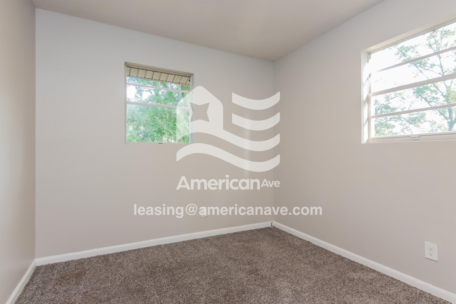 Building Photo - 5039 Wellborn Dr